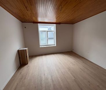 Appartement te huur - Photo 5