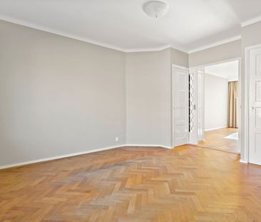 Tannhäuserstraat 42, Componistenbuurt, 2555JR, Den Haag - Photo 6