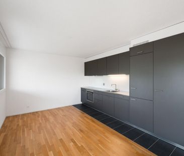 3.5 Zimmer, 94 m², 1. Stock - Foto 2