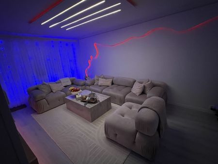 Ljus och välplanerad lägenhet med balkong i Järfälla! - Photo 5