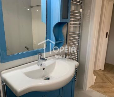 Διαμέρισμα για ενοικίαση Τερψιθέα (Γλυφάδα) - Photo 4