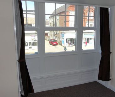 60 Falsgrave Road - Photo 1