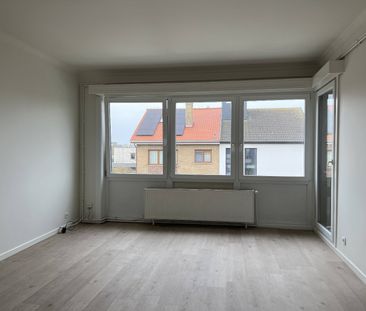 Wilgenlaan 29/0201, Oostende, 0201 - Foto 3