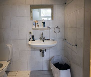 Achter De Molens 15, Studio no. C03 - Photo 4