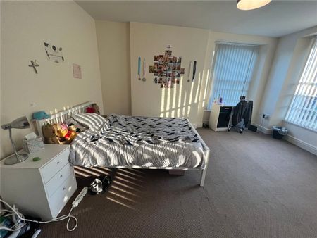 Caernarfon Road, Bangor, Gwynedd, LL57 - Photo 5