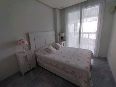 Piso de alquiler en Calle Alcalde Manuel Catalan Ch, 24, Rincón Alto - Photo 3