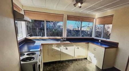 Private Gem in Kaiata - Photo 2