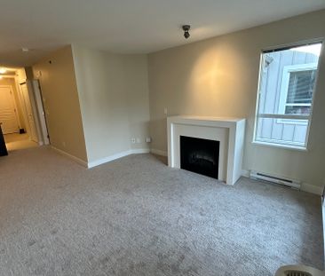 $1, 795, 439-1099 Sunset Dr, Kelowna North - Photo 3