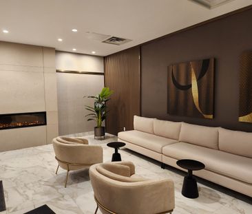 For Lease - 490 Gordon Krantz Avenue Unit# 409, Milton, Ontario - Photo 1