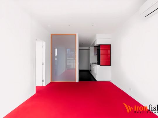 2 Bed, 2 Bath - Photo 1