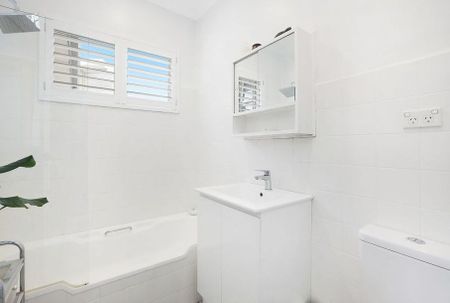 59 Prince Albert Street, Mosman NSW 2088 - Apartment For Rent | Domain - Photo 3