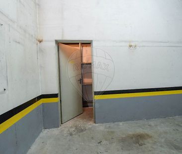 Apartamento T2 em Lisboa - Photo 6