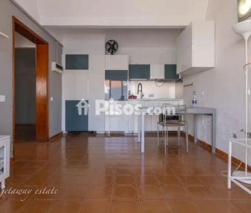Apartamento en alquiler en Avenida de Tenerife, 20 - Photo 2