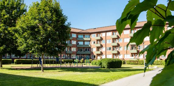 Ljuragatan 131 - Foto 2