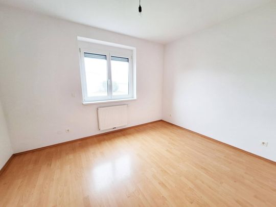 Attraktive Mietwohnungen in Ternitz - Photo 1