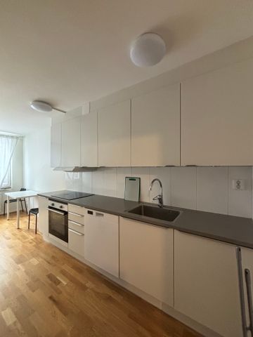 Sicksackvägen, Gävle - Photo 4