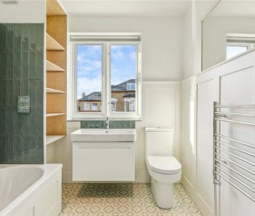 3 bedroom property to rent - Photo 2