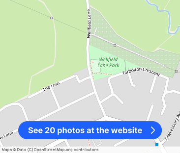 Meadow Court, Wellfield Lane, Hale - Photo 1