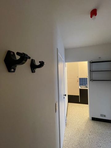 Studio te huur - Foto 5