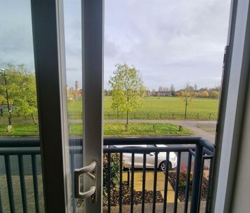 3 Bed Terraced House, Chorley Way, CV6 - Photo 3