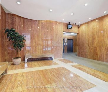 503 - 475 LAURIER AVENUE W - Photo 5