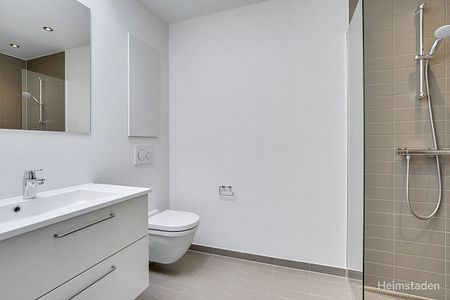 Frydenlund 421, 7120 Vejle Øst - Foto 3