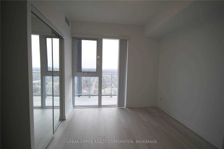 For Lease - 5180 Yonge Street Unit# 2705, Toronto, Ontario - Photo 2