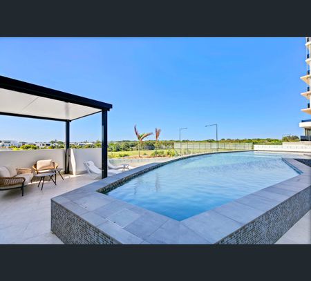 2209/19 Kombi Street, Bokarina, Qld 4575 - Photo 2
