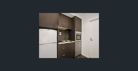 Modern Studio Living in the Heart of South Yarra - Photo 3