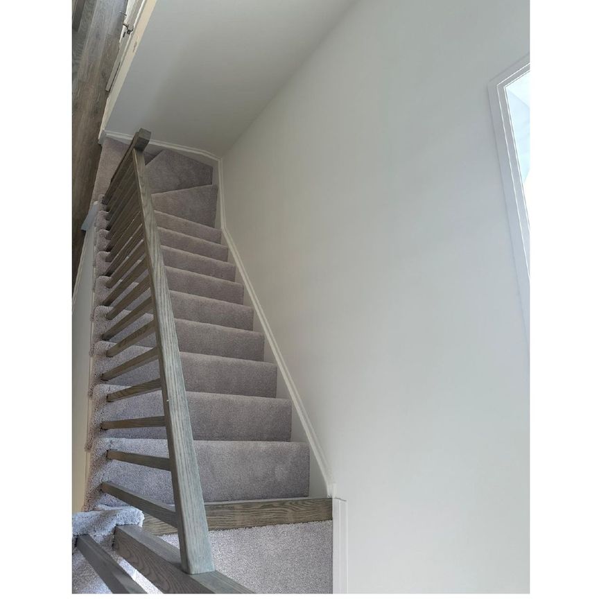 For Lease - 5 Sagewood Avenue Unit# 5, Barrie, Ontario - Photo 1