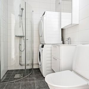 Södra Jordbrovägen 179C - Photo 2