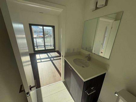 For Lease - 51 Clarington Boulevard Unit# 121, Clarington, Ontario - Photo 5