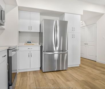 For Lease - 34 MAGNOLIA Lane, Chatham, Ontario - Photo 1
