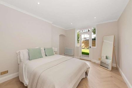 Holmdene Avenue, Herne Hill, SE24 - Photo 4