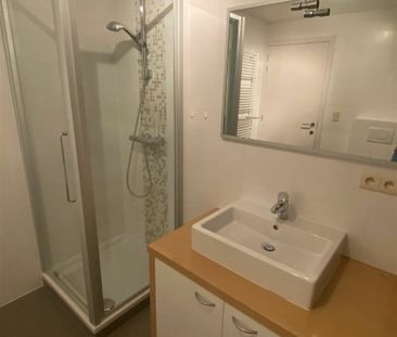 Duplex Te huur - Photo 3