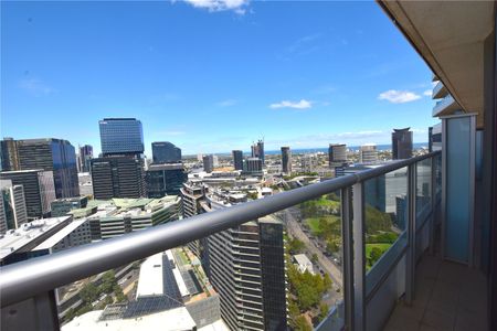 3210B/100 Harbour Esplanade - Photo 4