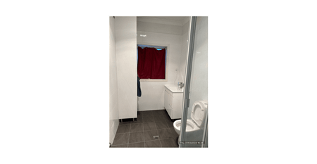 3 bedroom House in South Wentworthville - Photo 2