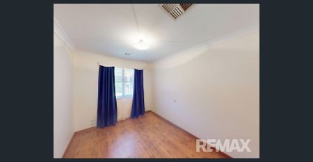 Neat and Tidy Home in Forest Hill - Photo 5