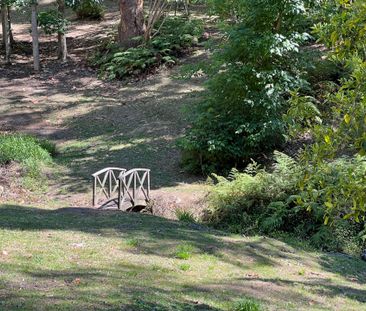 Convenient Location Private Position - Photo 1