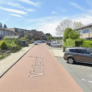 Violierweg 24 - Foto 3