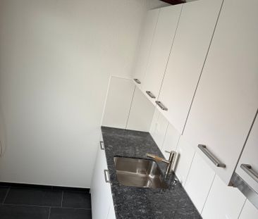 1 Zimmer - Photo 5