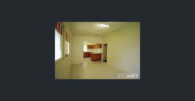 City Living Redefined - Photo 1