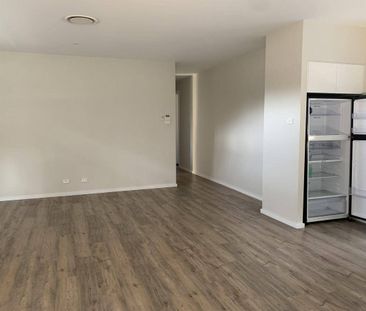 Executive Style Four Bedroom House - Photo 1