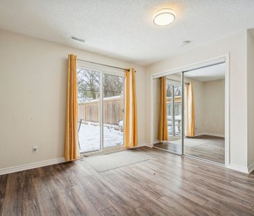 For Lease - 351 Winnifred Drive Unit# (East), Georgina, Ontario - Photo 3