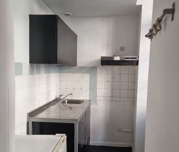 Location Appartement 3 pièces 46m² - Photo 5