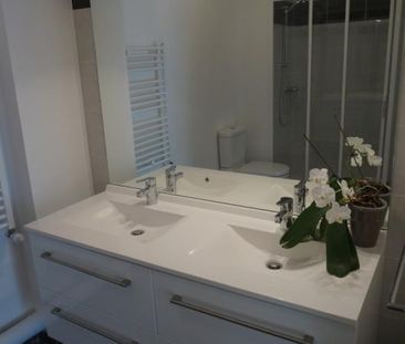 Location Appartement 2 pièces 45m² SURESNES 92150 - Photo 3