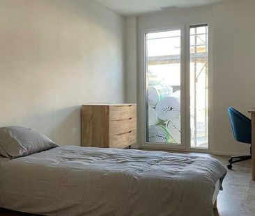 Magnifique Appartement de 3,5 pièces - Foto 4