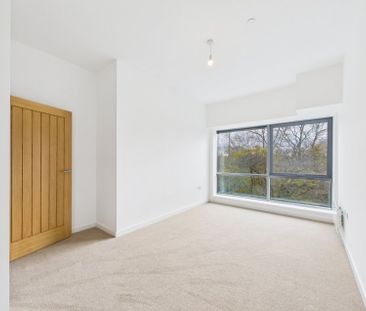 Lakeside West, Causeway, Staines-Upon-Thames,TW18 - Photo 1