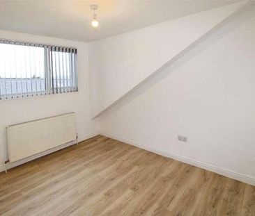 Tivoli Place, Bradford, BD5 - Photo 6