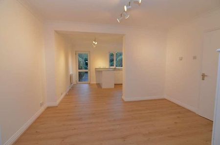 Ash Close, Sidcup, DA14 - Photo 5